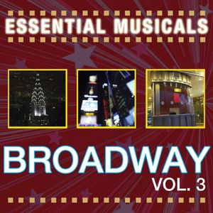 Обложка: Stage Sound Unlimited - People (From FUNNY GIRL)