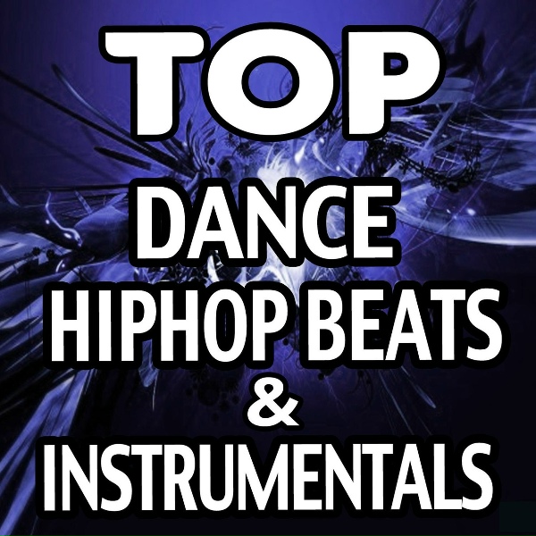 Обложка: Big Wall Productions - Smooth Vibe