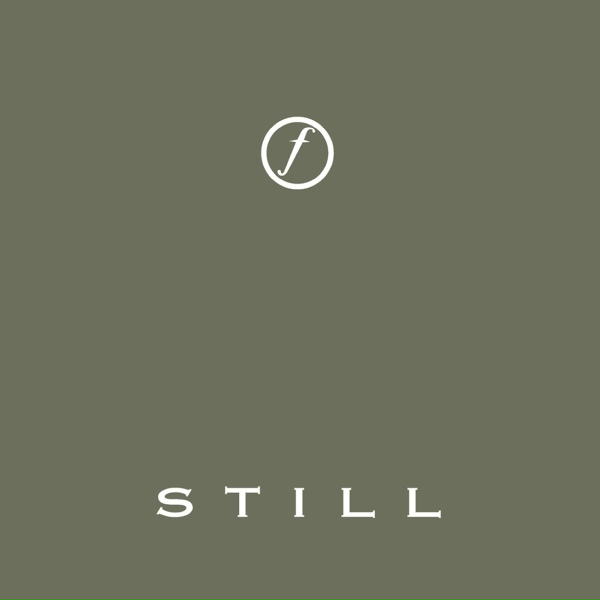 Обложка: Joy Division - The Eternal