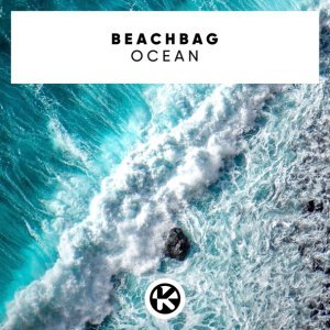 Обложка: Beachbag - Ocean