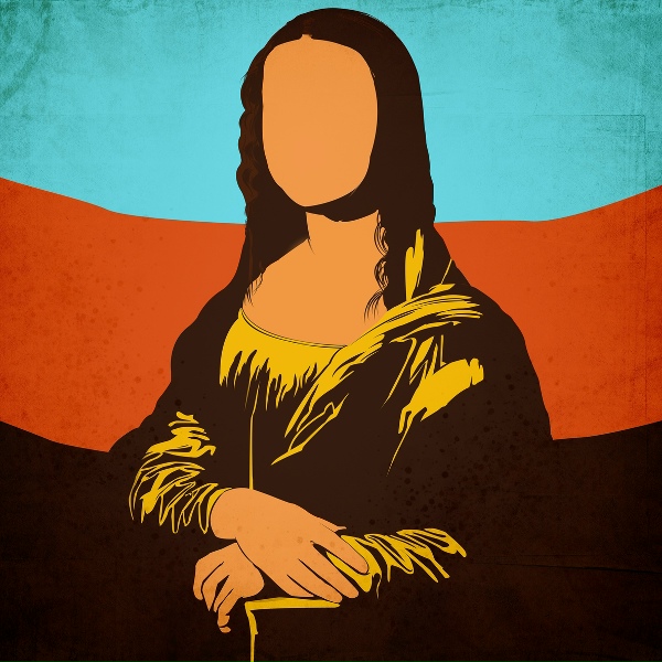 Обложка: Apollo Brown, Joell Ortiz - Decisions