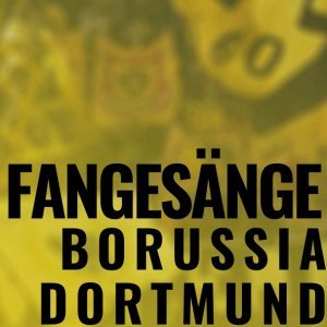 Обложка: BVB Ultras - Borussia Dortmund, Shalalala