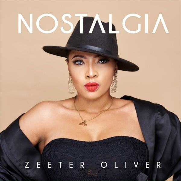 Фото: Zeeter Oliver