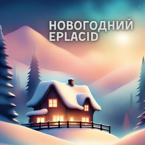 Обложка: Равиль Курбанов - Моя импала