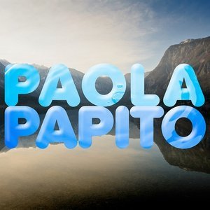 Обложка: Paola - Paola - Papito