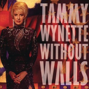 Обложка: Sting, Tammy Wynette - Every Breath You Take (Duet with Sting)