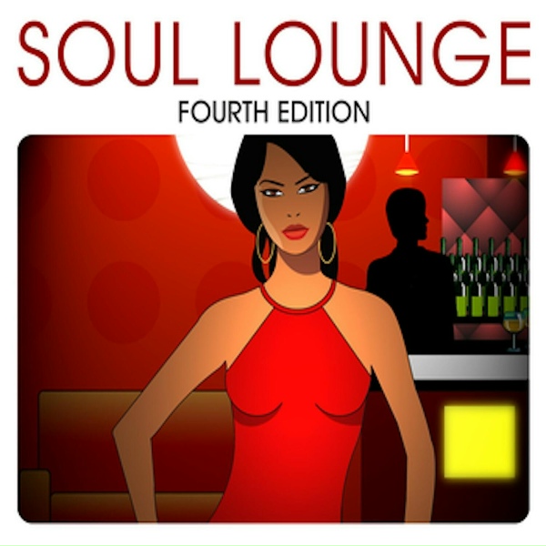 Обложка: Gordon Chambers feat. Ledisi - To Love Again