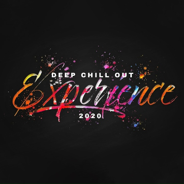 Обложка: Deep House Lounge, Afterhour Chillout - Darker Heat of the Night