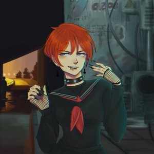 Обложка: Leo Motoko - Onii Chan