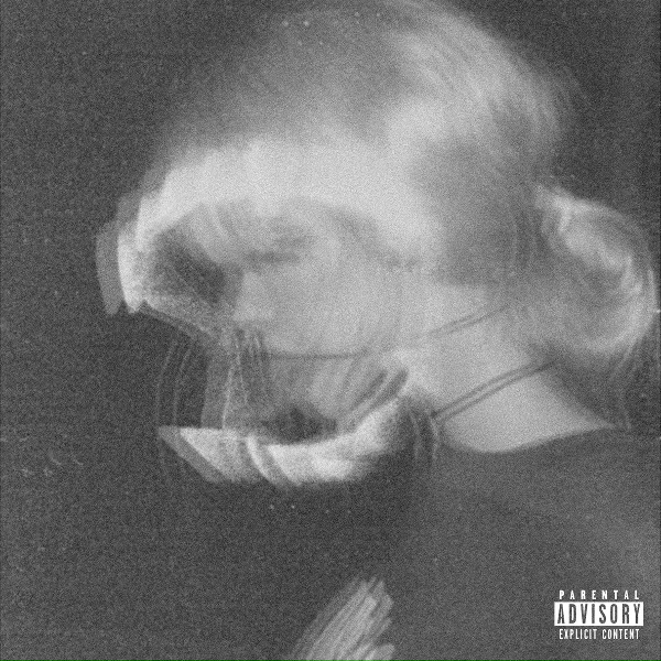 Обложка: lil 17th - Mary Jane