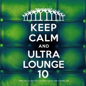 Обложка: Groove Da Praia, Anakelly - The Rhythm of the Night