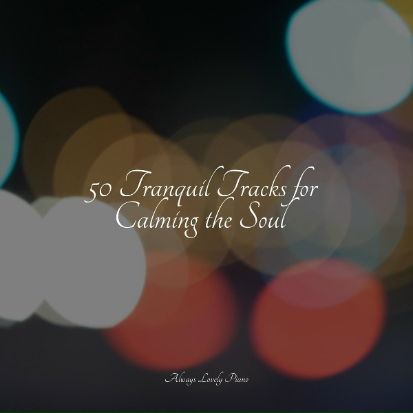 Обложка: Classical Lullabies, Brain Study Music Guys, Piano para Relajarse - Pebble Beach