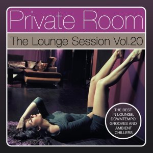 Обложка: DJ Dag, Matthew Kramer feat. Linda Rocco - Running Up That Hill