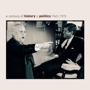 Обложка: Armand Frydman, Denis Hekimian - Kali