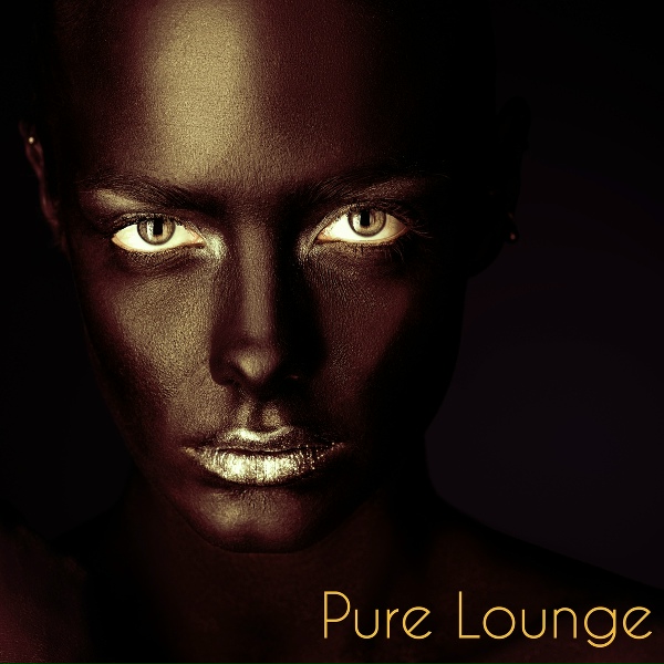 Обложка: Luxury Lounge Café - Gentlemen's Club