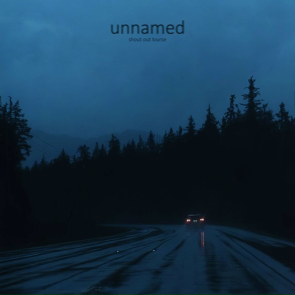 Обложка: lourse - unnamed
