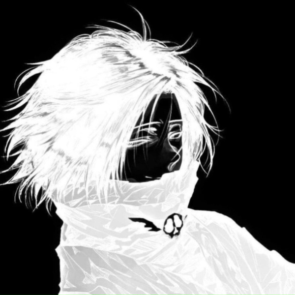 Обложка: prodbysky - I WANT BENTLEY I WANT MONEY
