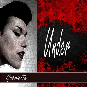 Обложка: Gabrielle - Under
