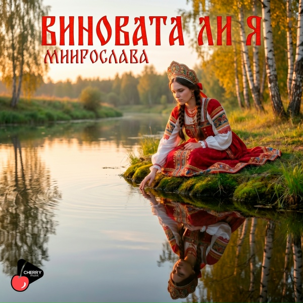 Фото: Миирослава