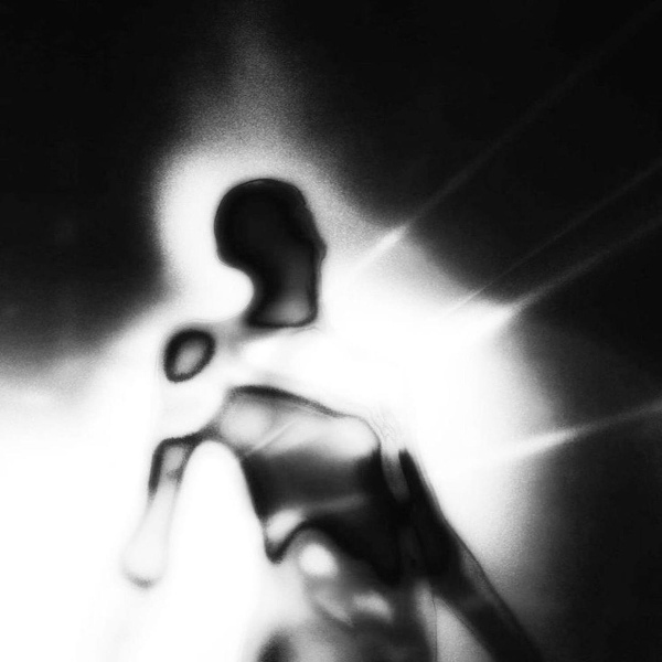Фото: Tripleight