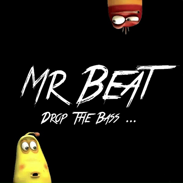 Фото: Mr Beat