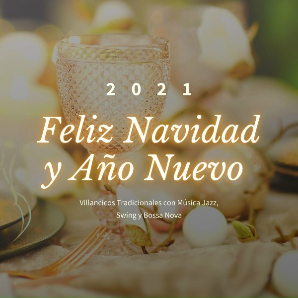 Фото: Jose Navidad