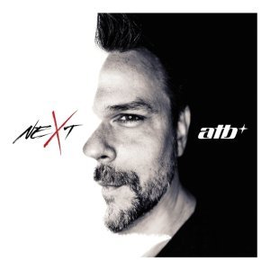 Обложка: ATB - Within A Dream