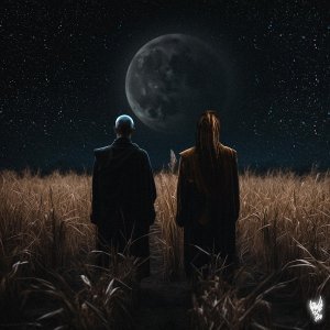 Обложка: Пикник, Burito - Вопросы