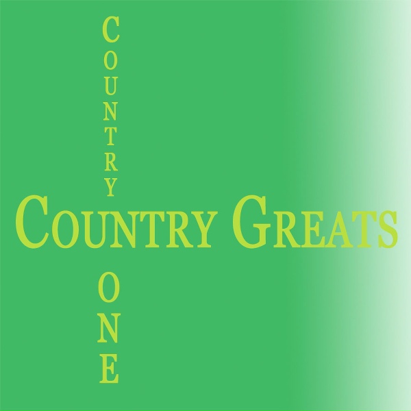 Обложка: Merle Travis - John Henry