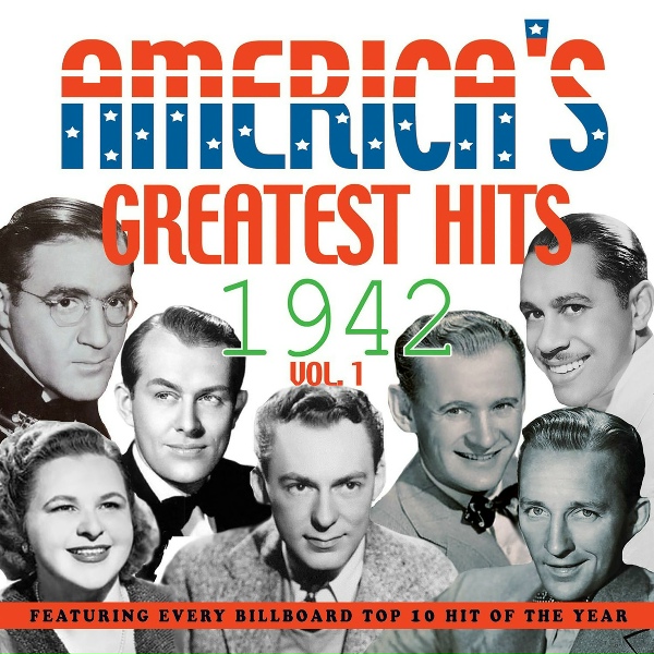 Обложка: Glenn Miller & His Orch. - Chattanooga Choo Choo
