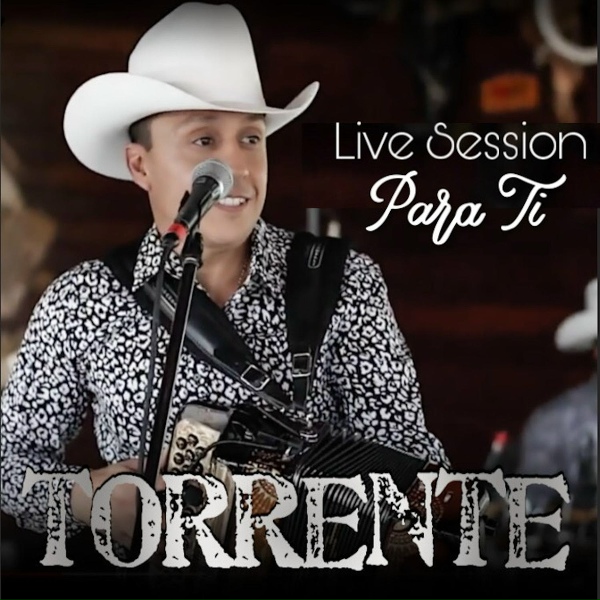 Обложка: Torrente - Tu Castigo