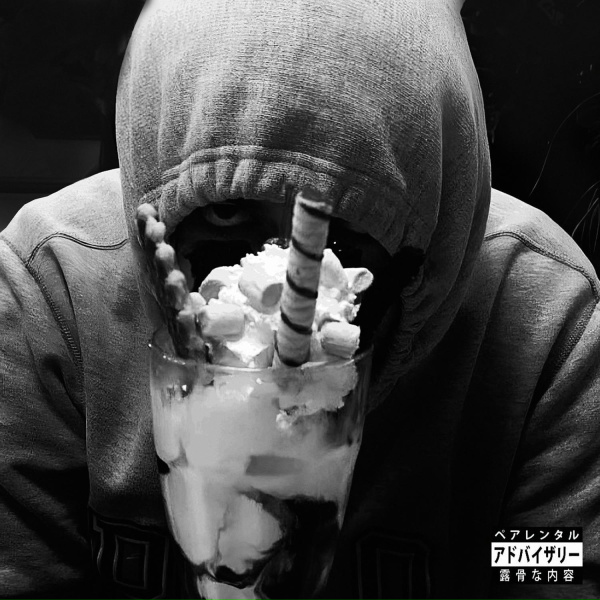 Обложка: Lord Polo - Fernet-Branca