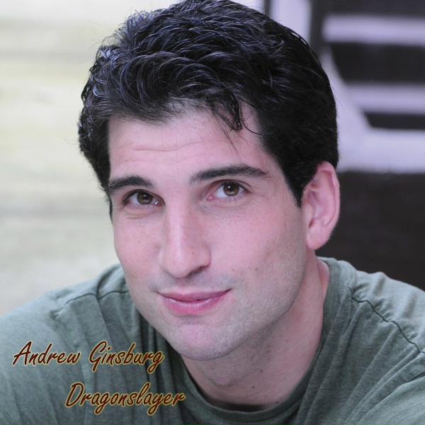Обложка: Andrew Ginsburg - Divorce