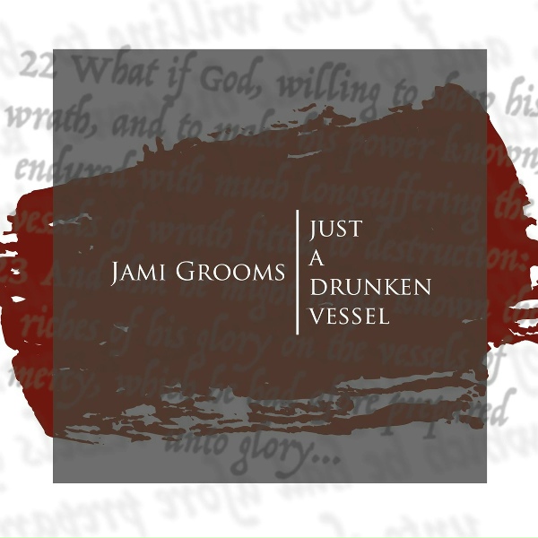 Обложка: Jami Grooms - Her Little Man