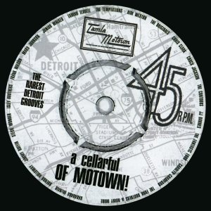 Обложка: Brenda Holloway - Who You Gonna Run To