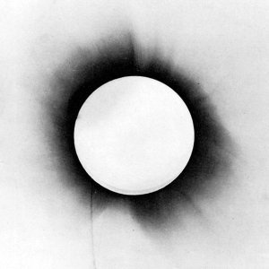 Обложка: Architects - A Match Made In Heaven