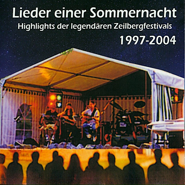 Обложка: Werner Lämmerhirt - Ich dachte, ich treffe sie hier