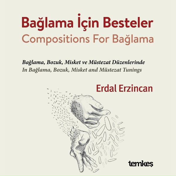 Обложка: Erdal Erzincan - Son Güz