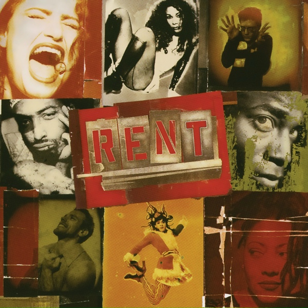 Обложка: Byron Utley, Gwen Stewart - Voice Mail #2