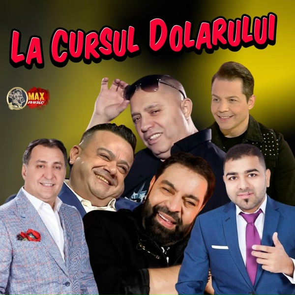 Обложка: Liviu Guta feat. Play Aj - Hai sa bem