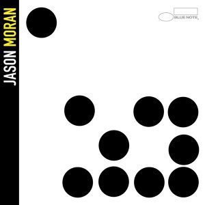 Обложка: Jason Moran - RFK In The Land Of Apartheid
