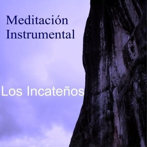 Обложка: Los Incateños - Otro Día en el Paraíso