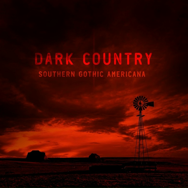 Обложка: Wrong Planet Music, Terry Blackwell, Ethan Okamura - The Old Crossroads