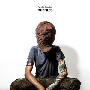 Обложка: Paolo Baldini DubFiles - Dub a Express