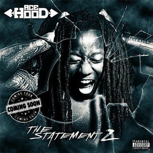Обложка: Ace Hood feat. 2 Chainz - Luv Her