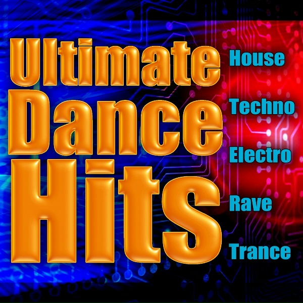 Обложка: Howl City - Sasha & John Digweed Inspire Me (Crack Attack Mix)