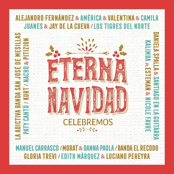 Обложка: Juanes, Jay De La Cueva - El Niño Del Tambor