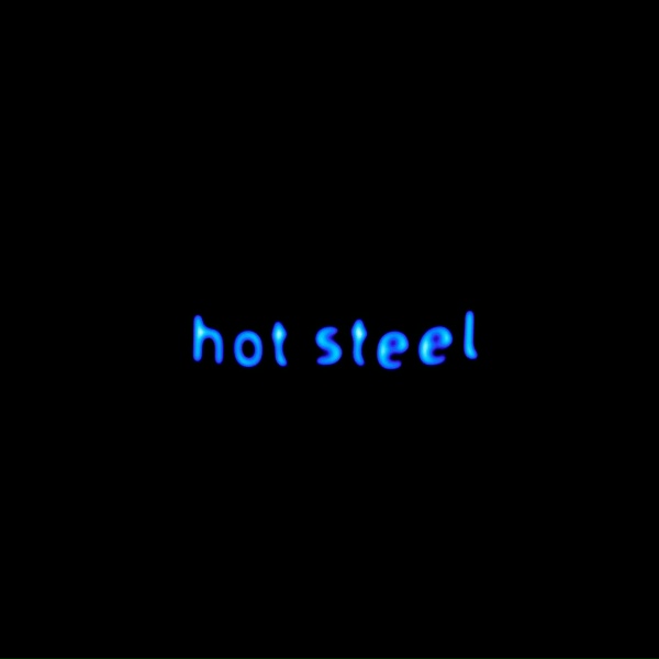 Обложка: Julia Govor - Shelter 909