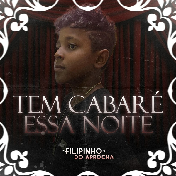 Фото: Filipinho Do Arrocha