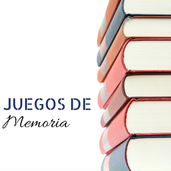 Обложка: Memoria Linda - Alma Verano (Relajarse)
